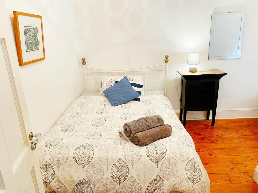 Fountain Hill House Villa Londonderry Kültér fotó